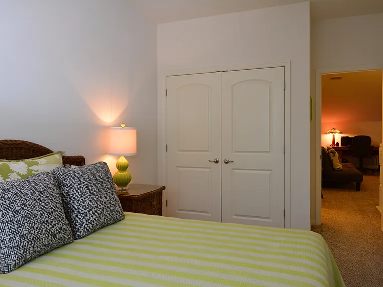 37530 Worcester Dr — Photo 22