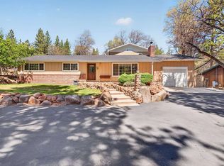 415 N Pine St, Susanville, CA 96130