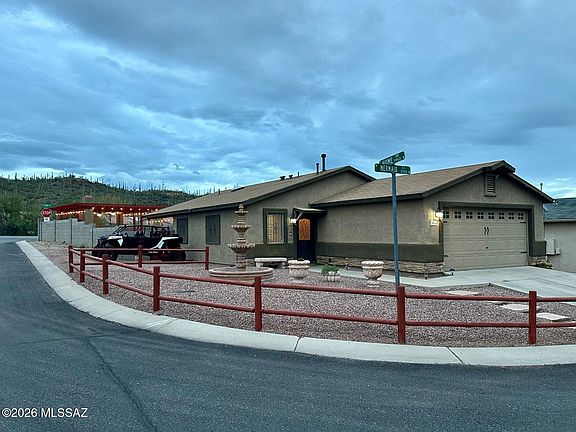 3rd image of 3064 W Mermaid Ct