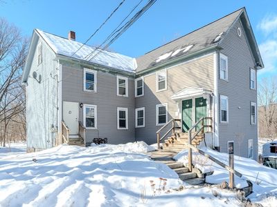 38 Mill St, Pepperell, MA, 01463