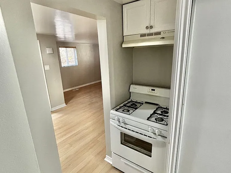 2347 S Race St #2367 — Photo 13