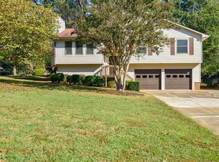 4016 Leicester Dr NE, Kennesaw, GA 30144
