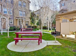 2188 Beech Cir, San Jose, CA 95131