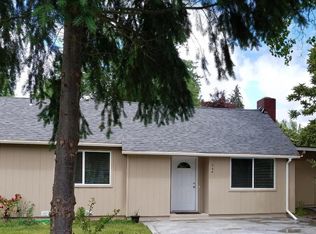 544 Sunset Way, Grants Pass, OR 97527