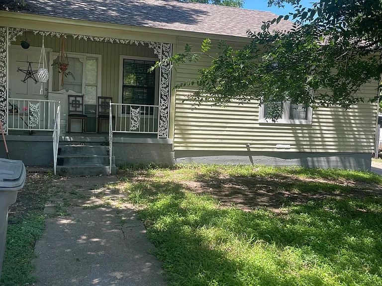 6607 Hollis Ave — Photo 5