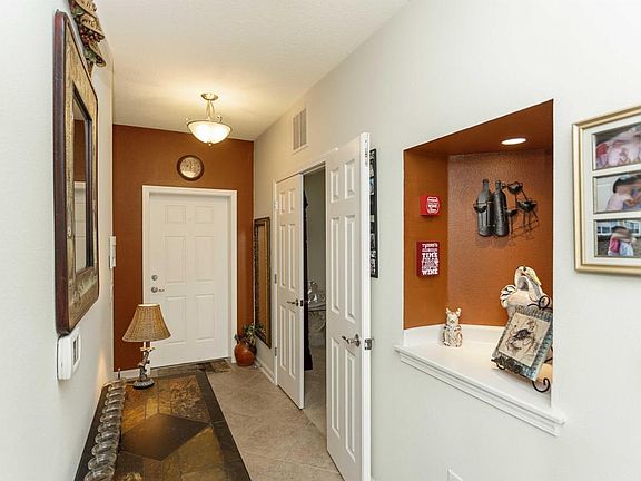 4th image of 6687 White Blossom Cir #24G