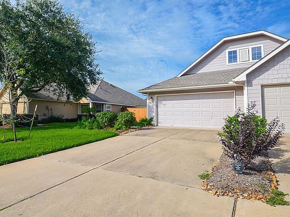 3rd image of 5226 Garnetfield Lane