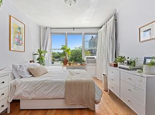 619 Union Ave #2, Brooklyn, NY 11211