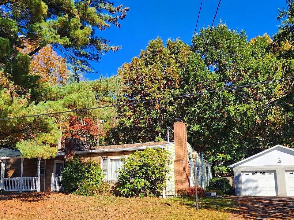 1st image of 14003 Cedarwood Dr SW