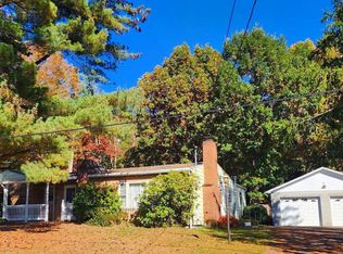 14003 Cedarwood Dr SW, Cresaptown, MD 21502