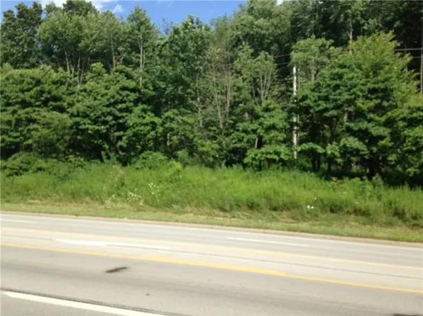 S Hermitage Rd, Hermitage, PA 16148