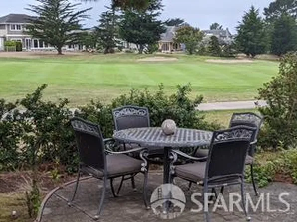 2330 Burning Tree Road, Half Moon Bay, CA 94019