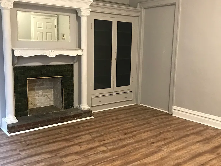 128 Stratford Ave #1B — Photo 7