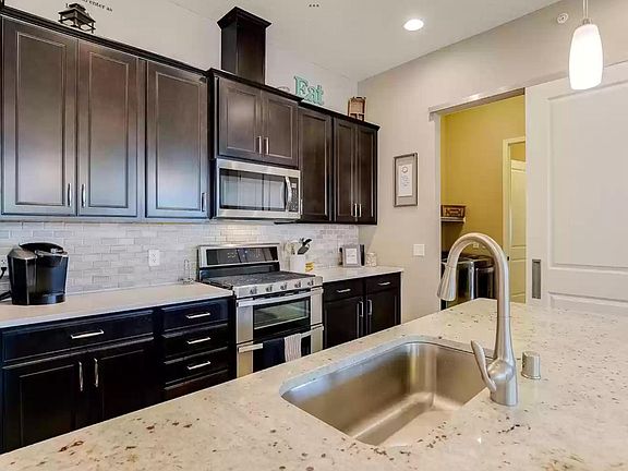 5th image of 5094 Sundial Ln