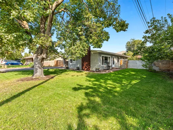 3530 Washburn St, Missoula, MT 59801
