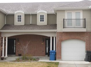 1535 N August Dr #57, Saratoga Springs, UT 84045