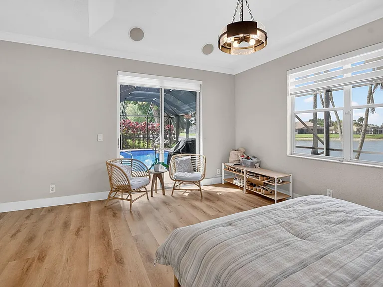 12466 Baywind Ct — Photo 22