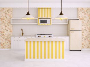 407 Waccamaw Ave, Columbia, SC 29205