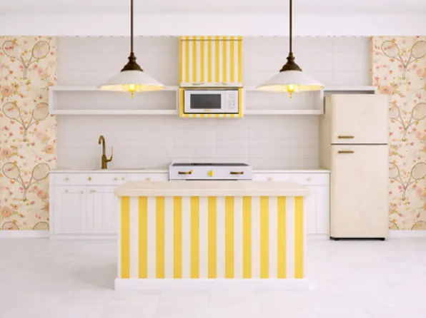 407 Waccamaw Ave, Columbia, SC 29205