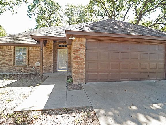 4th image of 1826 Rayna Dr