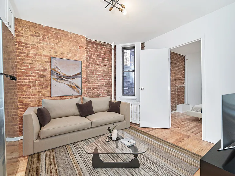 436 E 76th St #20 — Photo 1