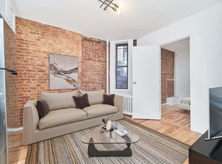 436 E 76th St APT 20, New York, NY 10021