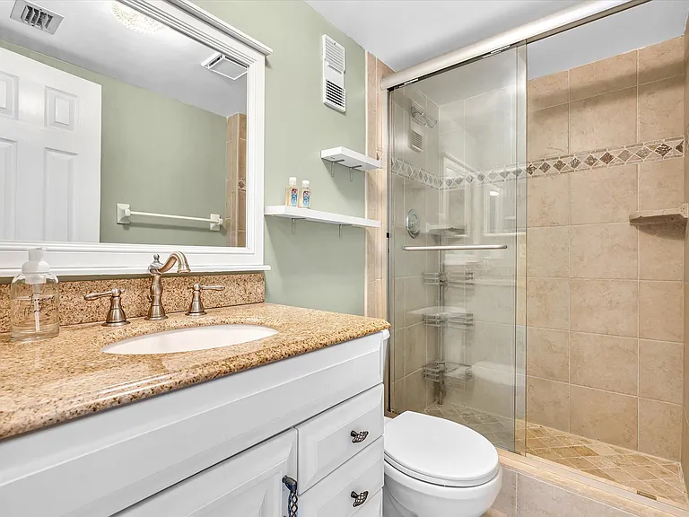 9470 Poinciana Pl #303 — Photo 21
