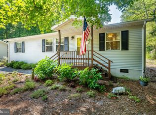 1114 Ocean Pkwy, Ocean Pines, MD 21811