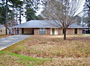 6517 Melody Ln, Pineville, LA 71360