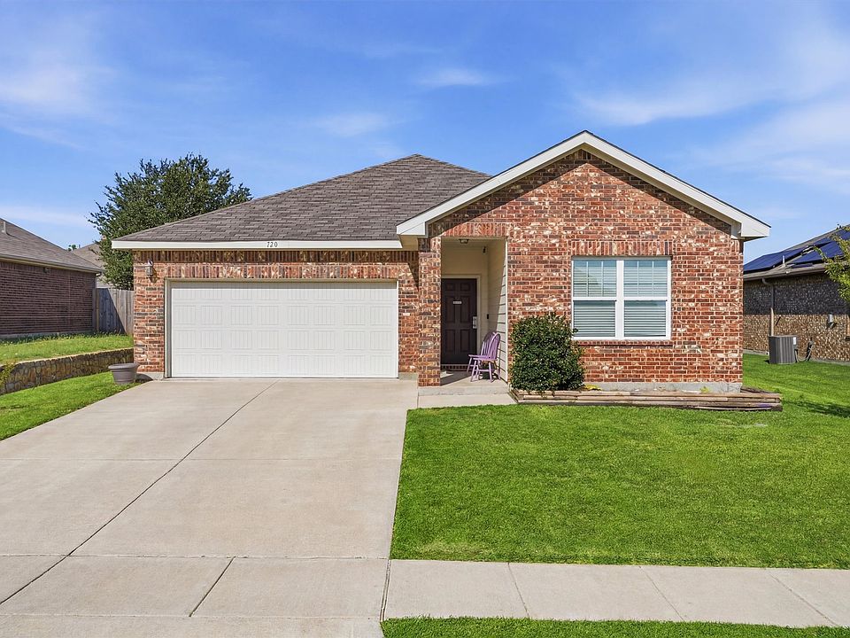 1st image of 540 S Heights Dr