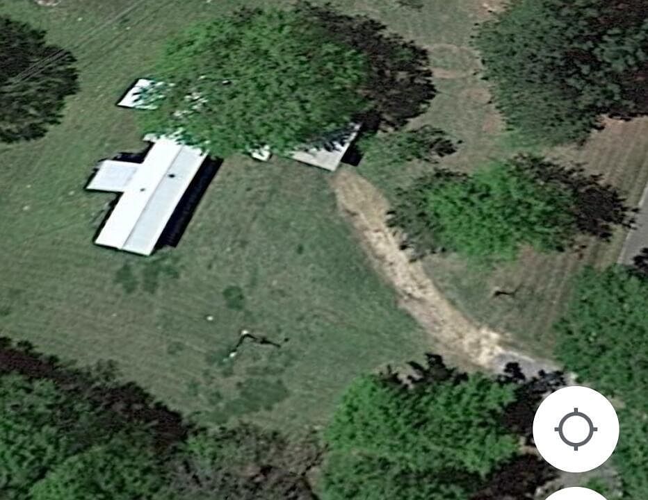 115 Walters Rd, Pelahatchie, MS 39145 MLS 4050479 Zillow