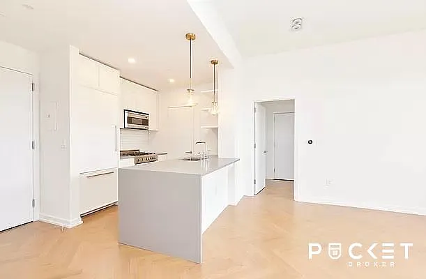 Rented by PocketBroker Inc | media 11