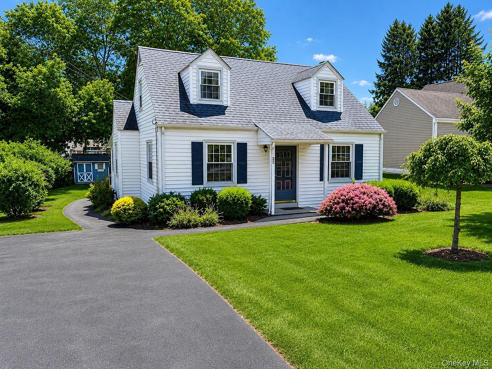 1st image of 32 Hasbrouck Drive