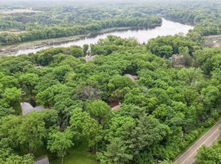 360 Quail Rd, White Bear Lake, MN 55110