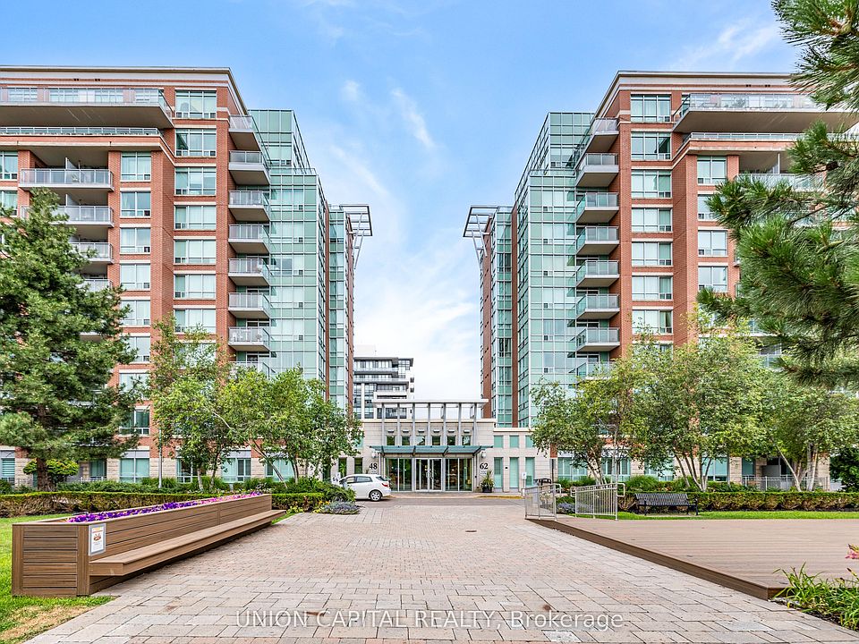 1st image of 48 Suncrest Blvd #102
