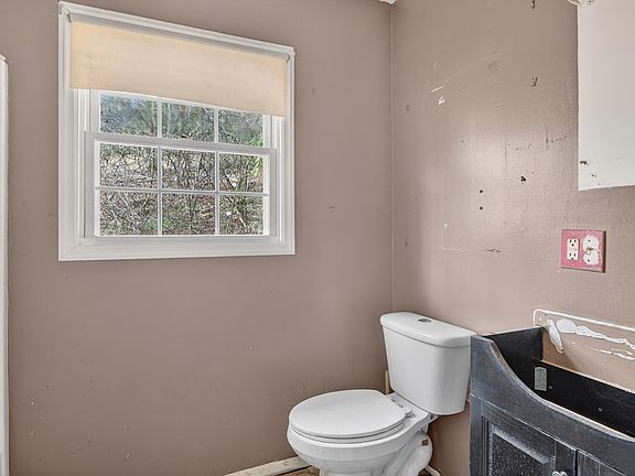 11th image of this home