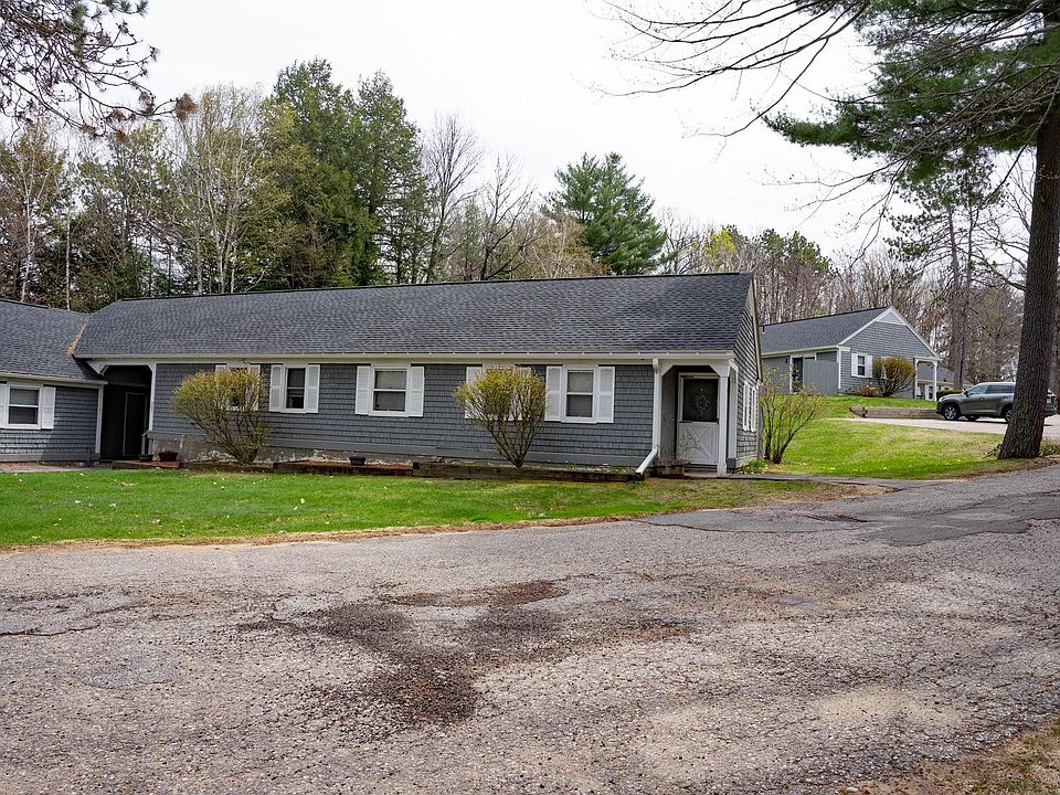 52 Orchard Hill Road Unit 4, Belmont, NH 03220 Zillow