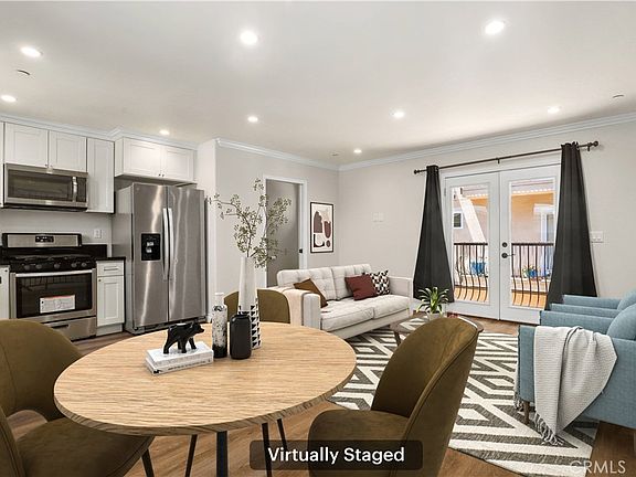 4th image of 26004 Marjan Pl