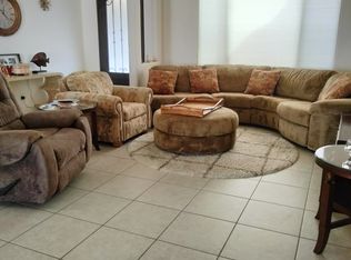 5081 Circula De Hacienda, Lake Havasu City, AZ 86406