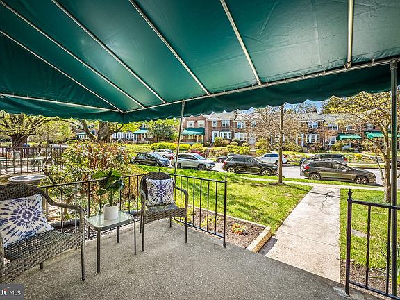 4th image of 7049 Heathfield Rd