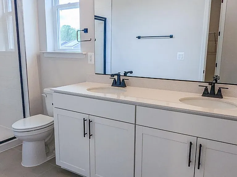 35535 Aspen Way — Photo 21