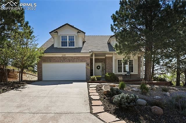 1st image of 2295 Gambrell Ln