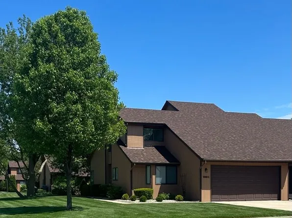 1009 Lakewood Dr APT E, Morris, IL 60450