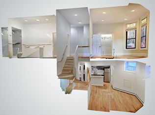 129 Saint Botolph St, Boston, MA 02115