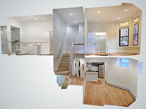 129 Saint Botolph St