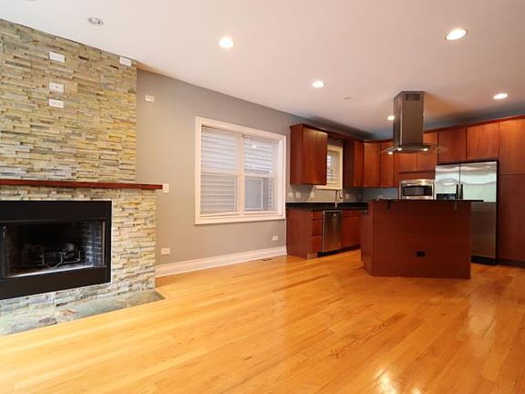 4th image of 1606 S Allport St #1