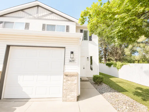 1429 W Hyacinth Ln, Coeur D Alene, ID 83815