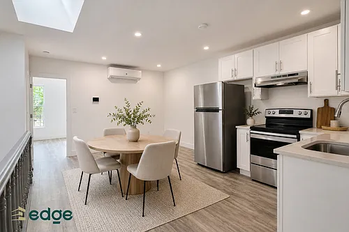 297 Macdougal St #3A Photo 1