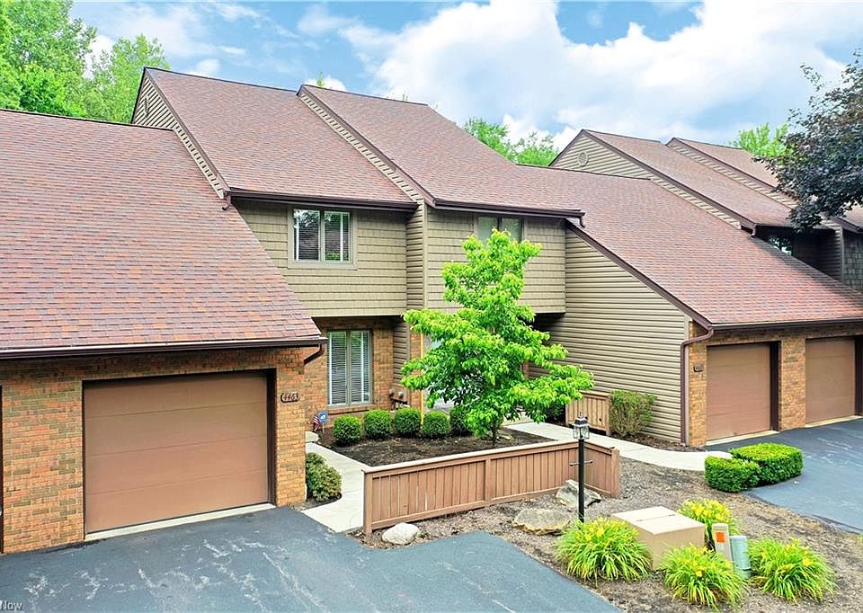 1st image of 4463 Willow Creek Dr SE