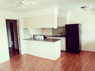 2500 NW 35th St APT 7N, Oklahoma City, OK 73112